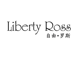 Liberty Ross自由罗斯商标转让,商标出售,商标交易,商标买卖,中国商标网