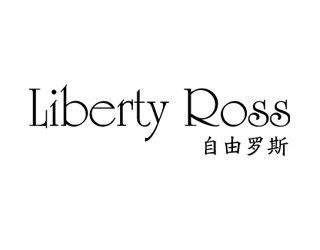 Liberty Ross自由罗斯商标转让,商标出售,商标交易,商标买卖,中国商标网