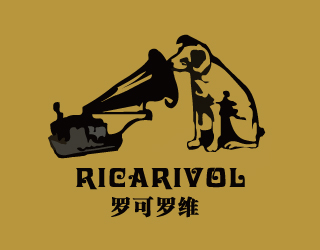 罗可罗维RIEARIVOL商标转让,商标出售,商标交易,商标买卖,中国商标网