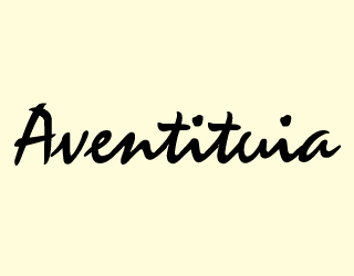 Aventituia商标转让,商标出售,商标交易,商标买卖,中国商标网