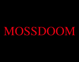 MOOSSDOOM商标转让,商标出售,商标交易,商标买卖,中国商标网