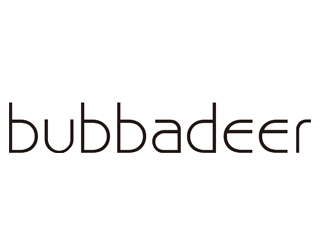 Bubbadeer商标转让,商标出售,商标交易,商标买卖,中国商标网