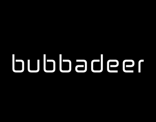 Bubbadeer商标转让,商标出售,商标交易,商标买卖,中国商标网
