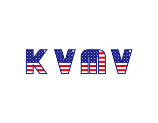 KVMV商标转让,商标出售,商标交易,商标买卖,中国商标网