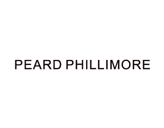 PEARD PHIILIMORE商标转让,商标出售,商标交易,商标买卖,中国商标网