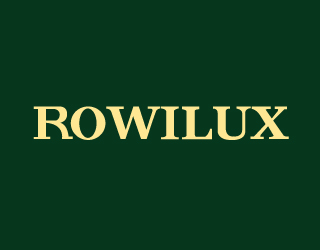 ROWILUX商标转让,商标出售,商标交易,商标买卖,中国商标网
