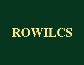 ROWILCS商标转让,商标出售,商标交易,商标买卖,中国商标网