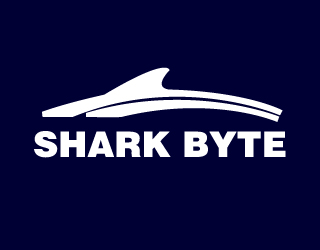 SHARK BYTE商标转让,商标出售,商标交易,商标买卖,中国商标网
