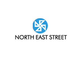 NORTH EAST STREET商标转让,商标出售,商标交易,商标买卖,中国商标网