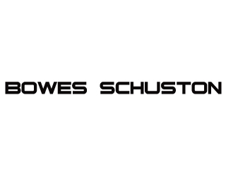 BOWES SCHUSTON商标转让,商标出售,商标交易,商标买卖,中国商标网