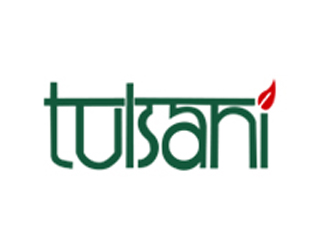 Tulsani商标转让,商标出售,商标交易,商标买卖,中国商标网