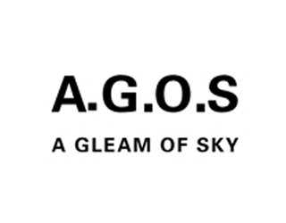 A·G·O·S A GLEAM OF SKY商标转让,商标出售,商标交易,商标买卖,中国商标网