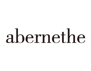 abernethe商标转让,商标出售,商标交易,商标买卖,中国商标网