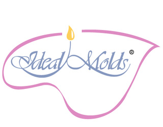 Jdeal Molds商标转让,商标出售,商标交易,商标买卖,中国商标网