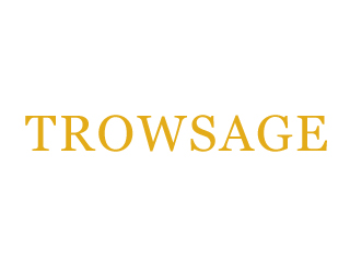 TROWSAGE商标转让,商标出售,商标交易,商标买卖,中国商标网