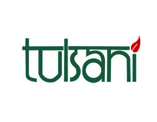 Tulsani商标转让,商标出售,商标交易,商标买卖,中国商标网