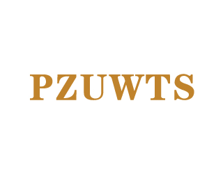 PZUWTS商标转让,商标出售,商标交易,商标买卖,中国商标网