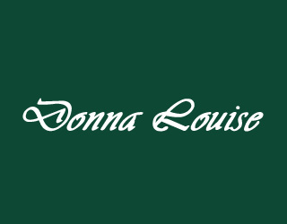 Donna Rouise商标转让,商标出售,商标交易,商标买卖,中国商标网