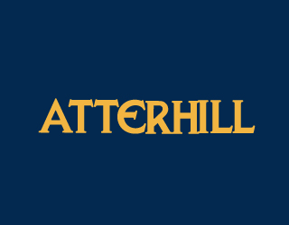 Atterhill商标转让,商标出售,商标交易,商标买卖,中国商标网