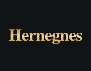 Hernegnes商标转让,商标出售,商标交易,商标买卖,中国商标网