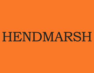 HENDMARSH商标转让,商标出售,商标交易,商标买卖,中国商标网