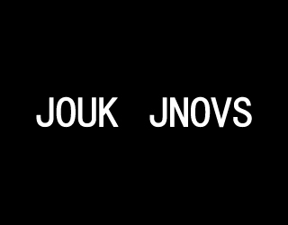 JOUK JNOVS商标转让,商标出售,商标交易,商标买卖,中国商标网