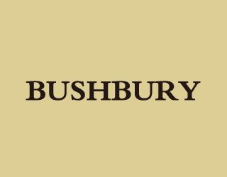 BUSHBURY商标转让,商标出售,商标交易,商标买卖,中国商标网