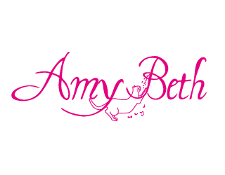 Amy Beth商标转让,商标出售,商标交易,商标买卖,中国商标网