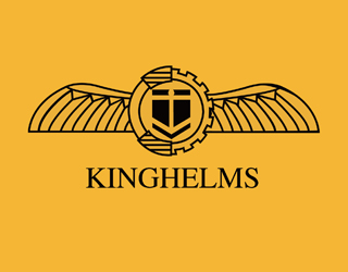 KINGHELMS商标转让,商标出售,商标交易,商标买卖,中国商标网