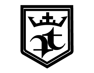 TT皇冠盾牌商标转让,商标出售,商标交易,商标买卖,中国商标网