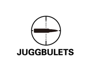 子弹头JUGGBULETS商标转让,商标出售,商标交易,商标买卖,中国商标网