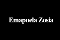 Emapuela Zosia商标转让,商标出售,商标交易,商标买卖,中国商标网