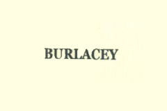BURLACEY商标转让,商标出售,商标交易,商标买卖,中国商标网