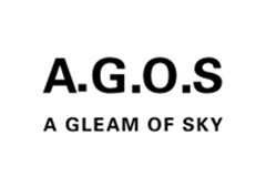 A•G•O•S A GLEAM OF SKY商标转让,商标出售,商标交易,商标买卖,中国商标网