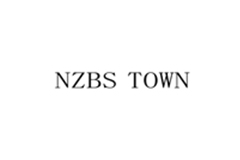 NZBS TOWN商标转让,商标出售,商标交易,商标买卖,中国商标网