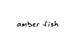 Amber fish商标转让,商标出售,商标交易,商标买卖,中国商标网