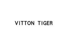 VITTON TIGER商标转让,商标出售,商标交易,商标买卖,中国商标网