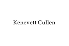 Kenevett Cullen商标转让,商标出售,商标交易,商标买卖,中国商标网