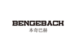 BENGEBACH  本奇巴赫商标转让,商标出售,商标交易,商标买卖,中国商标网