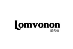 朗弗依  Lomvonon商标转让,商标出售,商标交易,商标买卖,中国商标网