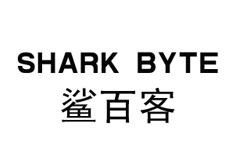 鲨百客商标转让,商标出售,商标交易,商标买卖,中国商标网