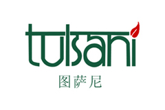 图萨尼商标转让,商标出售,商标交易,商标买卖,中国商标网