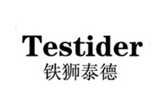 铁狮泰德  Testider商标转让,商标出售,商标交易,商标买卖,中国商标网