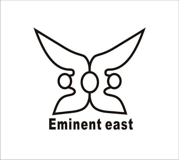 EMINENT EAST商标转让,商标出售,商标交易,商标买卖,中国商标网