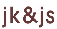 JK&JS商标转让,商标出售,商标交易,商标买卖,中国商标网