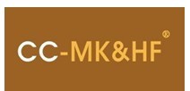 CC-MK&HF商标转让,商标出售,商标交易,商标买卖,中国商标网