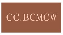   CC.BCMCW商标转让,商标出售,商标交易,商标买卖,中国商标网
