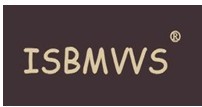 ISBMVVS商标转让,商标出售,商标交易,商标买卖,中国商标网