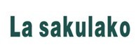 LA SAKULAKO商标转让,商标出售,商标交易,商标买卖,中国商标网