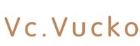 VC.VUCKO商标转让,商标出售,商标交易,商标买卖,中国商标网